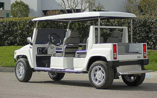 golf cart rental dallas, dallas golf cart rental