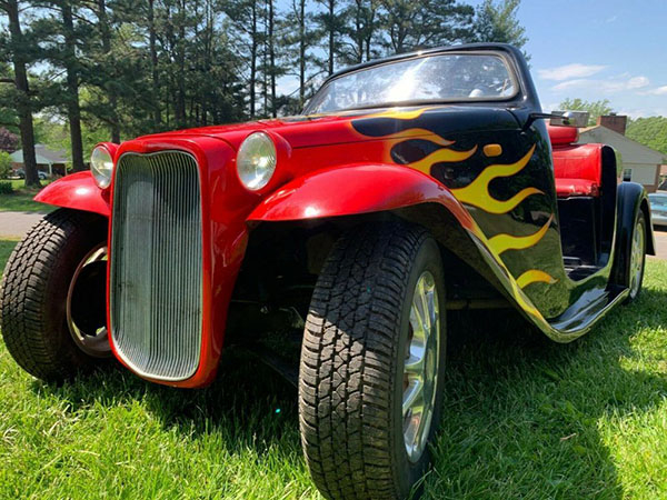 golf cart rental dallas, dallas golf cart rental