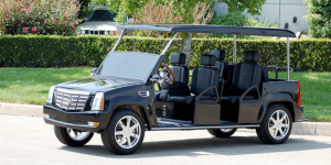 golf cart rental dallas, dallas golf cart rental