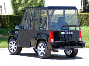 golf cart rental dallas, dallas golf cart rental