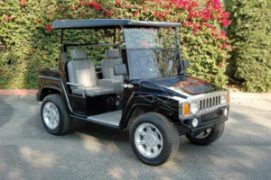 golf cart rental dallas, dallas golf cart rental