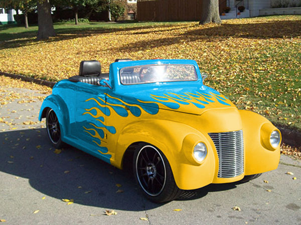 golf cart rental dallas, dallas golf cart rental