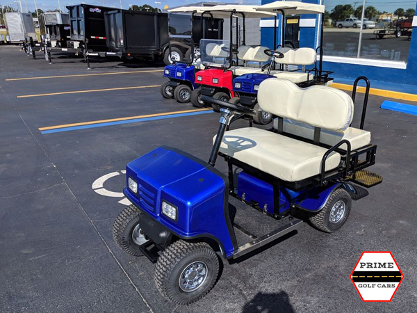 golf cart rental dallas, dallas golf cart rental