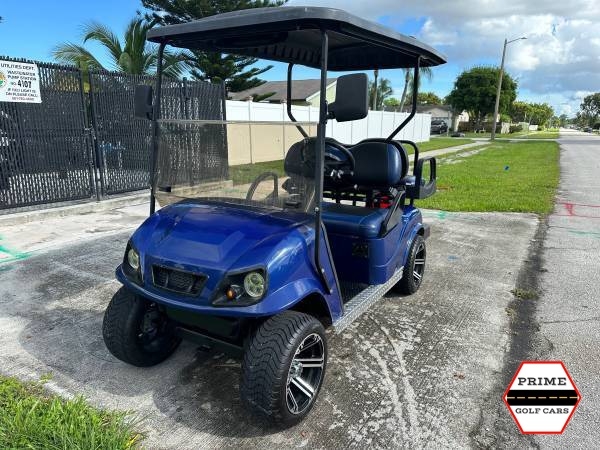 golf cart rental dallas, dallas golf cart rental
