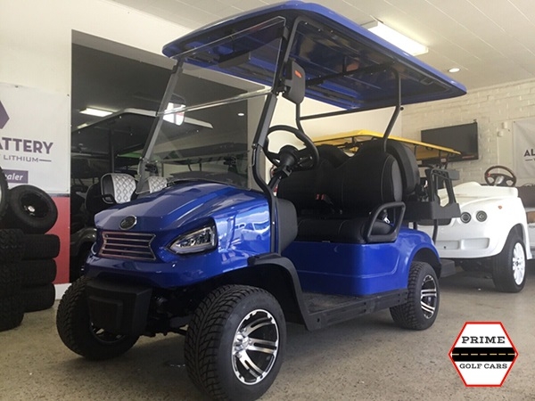 golf cart rental dallas, dallas golf cart rental