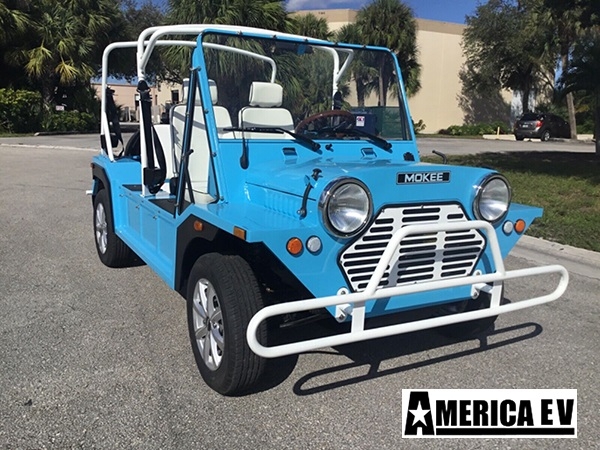 golf cart rental dallas, dallas golf cart rental