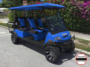 golf cart rental dallas, dallas golf cart rental
