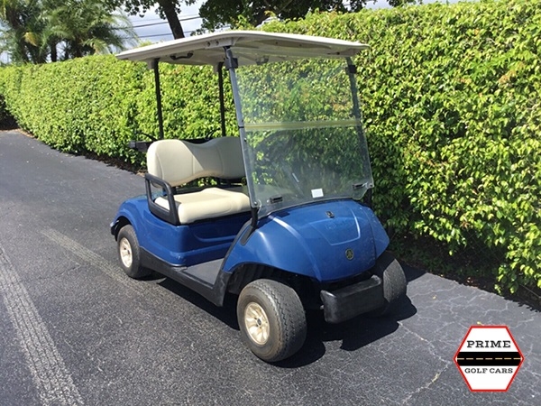golf cart rental dallas, dallas golf cart rental