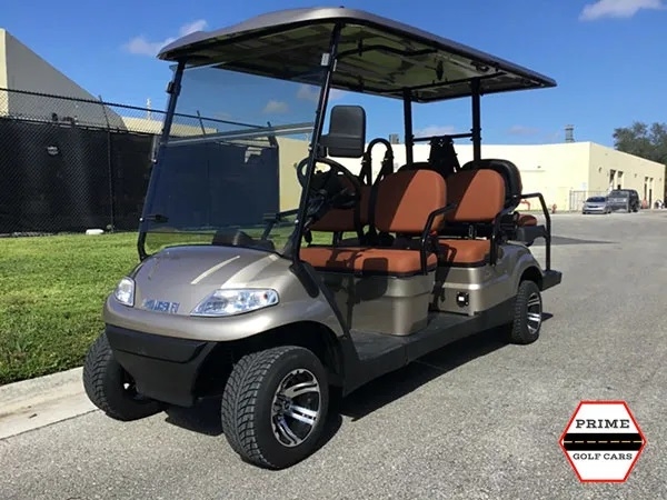 golf cart rental dallas, dallas golf cart rental