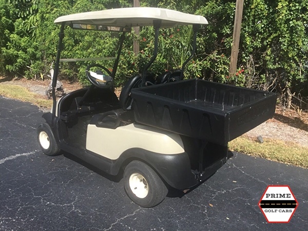 golf cart rental dallas, dallas golf cart rental