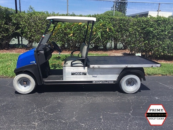 golf cart rental dallas, dallas golf cart rental