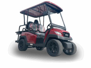 golf car rental dallas, golf cart rental near me
