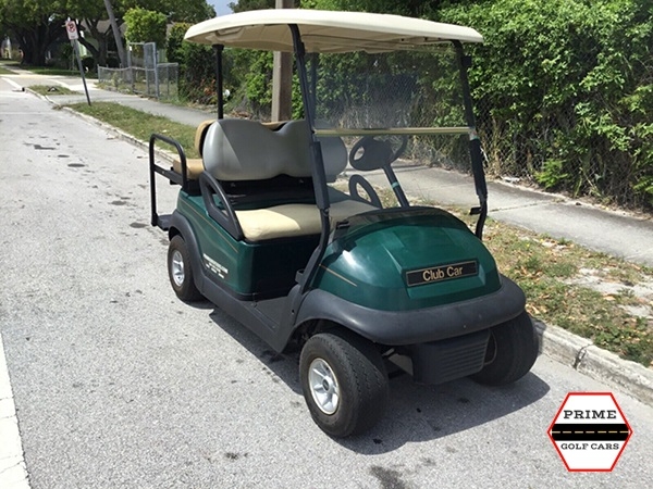 golf cart rental dallas, dallas golf cart rental