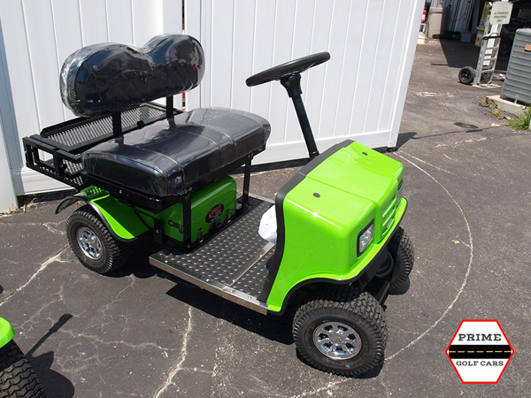golf cart rental dallas, dallas golf cart rental
