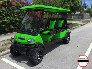 dallas golf cart rental, golf cart rentals