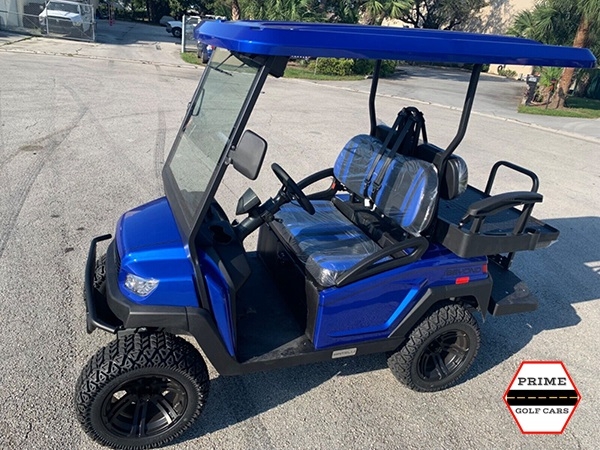 golf cart rental dallas, dallas golf cart rental