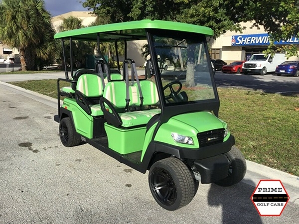 golf cart rental dallas, dallas golf cart rental
