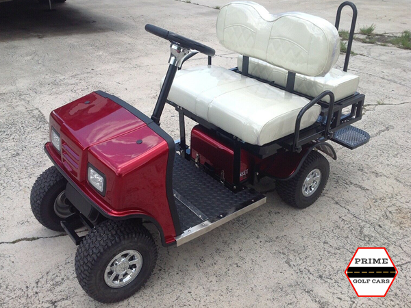 golf cart rental dallas, dallas golf cart rental