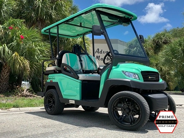 golf cart rental dallas, dallas golf cart rental