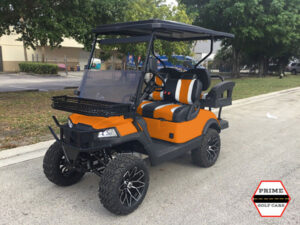 dallas golf cart rental, golf cart rentals