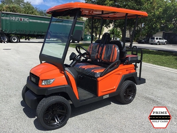 golf cart rental dallas, dallas golf cart rental