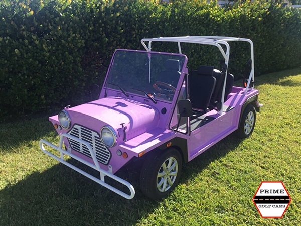 golf cart rental dallas, dallas golf cart rental