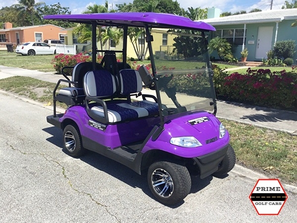 golf cart rental dallas, dallas golf cart rental