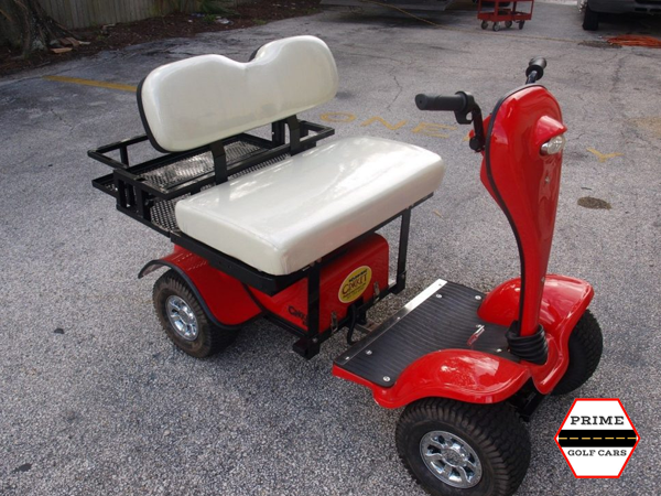 golf cart rental dallas, dallas golf cart rental