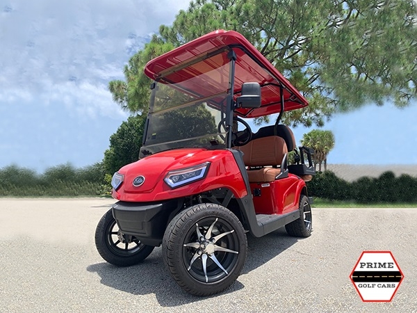golf cart rental dallas, dallas golf cart rental