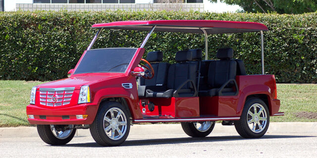 golf cart rental dallas, dallas golf cart rental