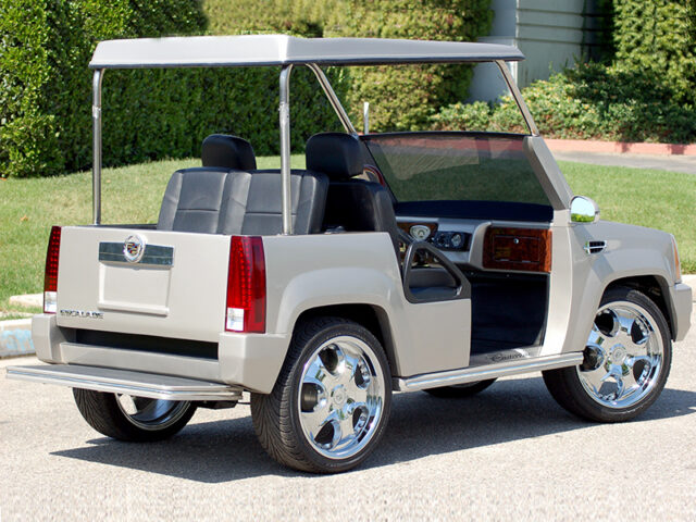 golf cart rental dallas, dallas golf cart rental