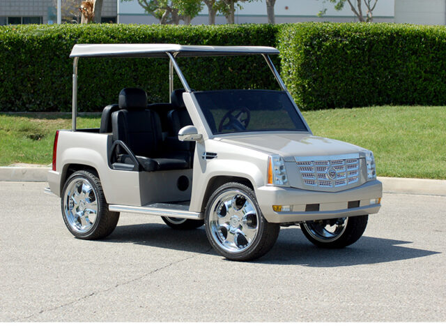 golf cart rental dallas, dallas golf cart rental