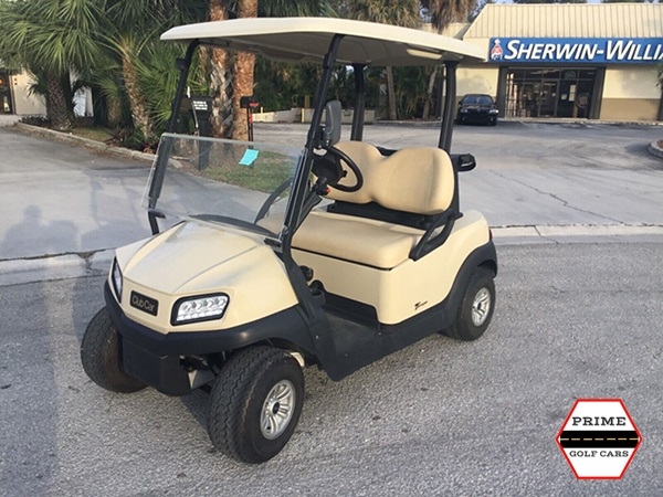 golf cart rental dallas, dallas golf cart rental