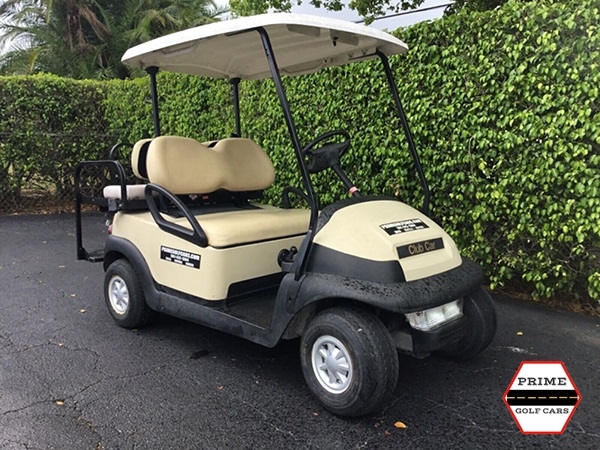 golf cart rental dallas, dallas golf cart rental