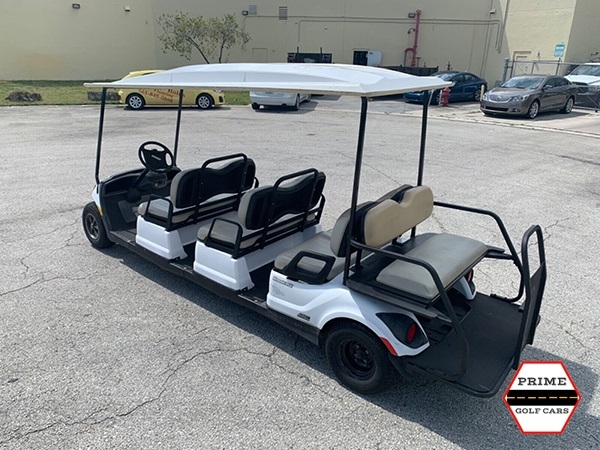 golf cart rental dallas, dallas golf cart rental