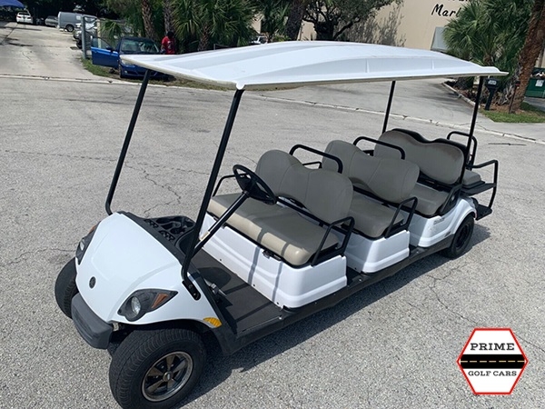 golf cart rental dallas, dallas golf cart rental
