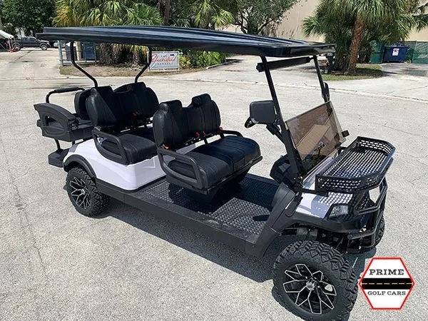 golf cart rental dallas, dallas golf cart rental