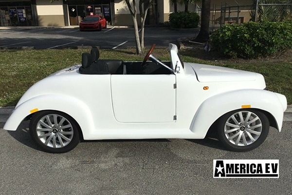 golf cart rental dallas, dallas golf cart rental