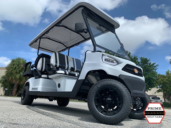 golf cart rental dallas, dallas golf cart rental