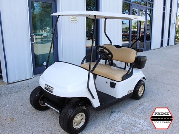 golf cart rental dallas, dallas golf cart rental