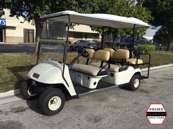 golf cart rental dallas, dallas golf cart rental