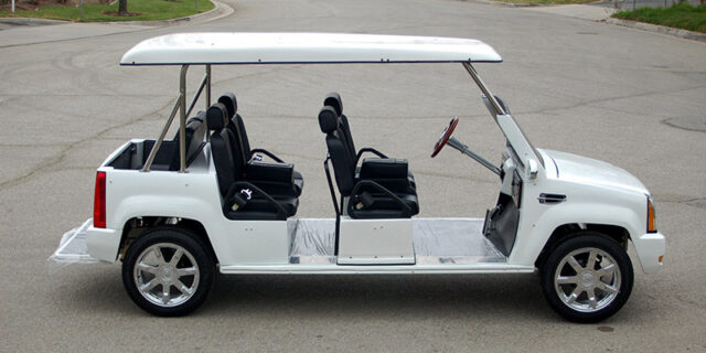 golf cart rental dallas, dallas golf cart rental