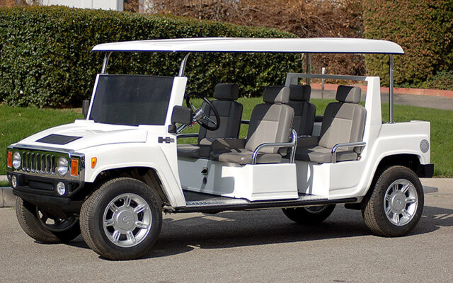 golf cart rental dallas, dallas golf cart rental