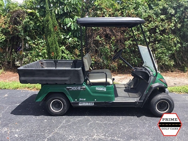 golf cart rental dallas, dallas golf cart rental