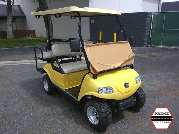 golf cart rental dallas, dallas golf cart rental