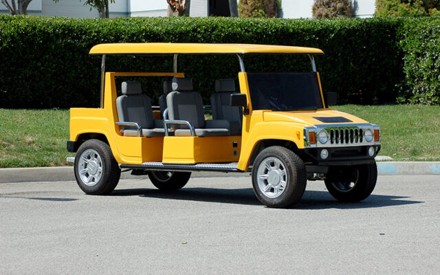 golf cart rental dallas, dallas golf cart rental